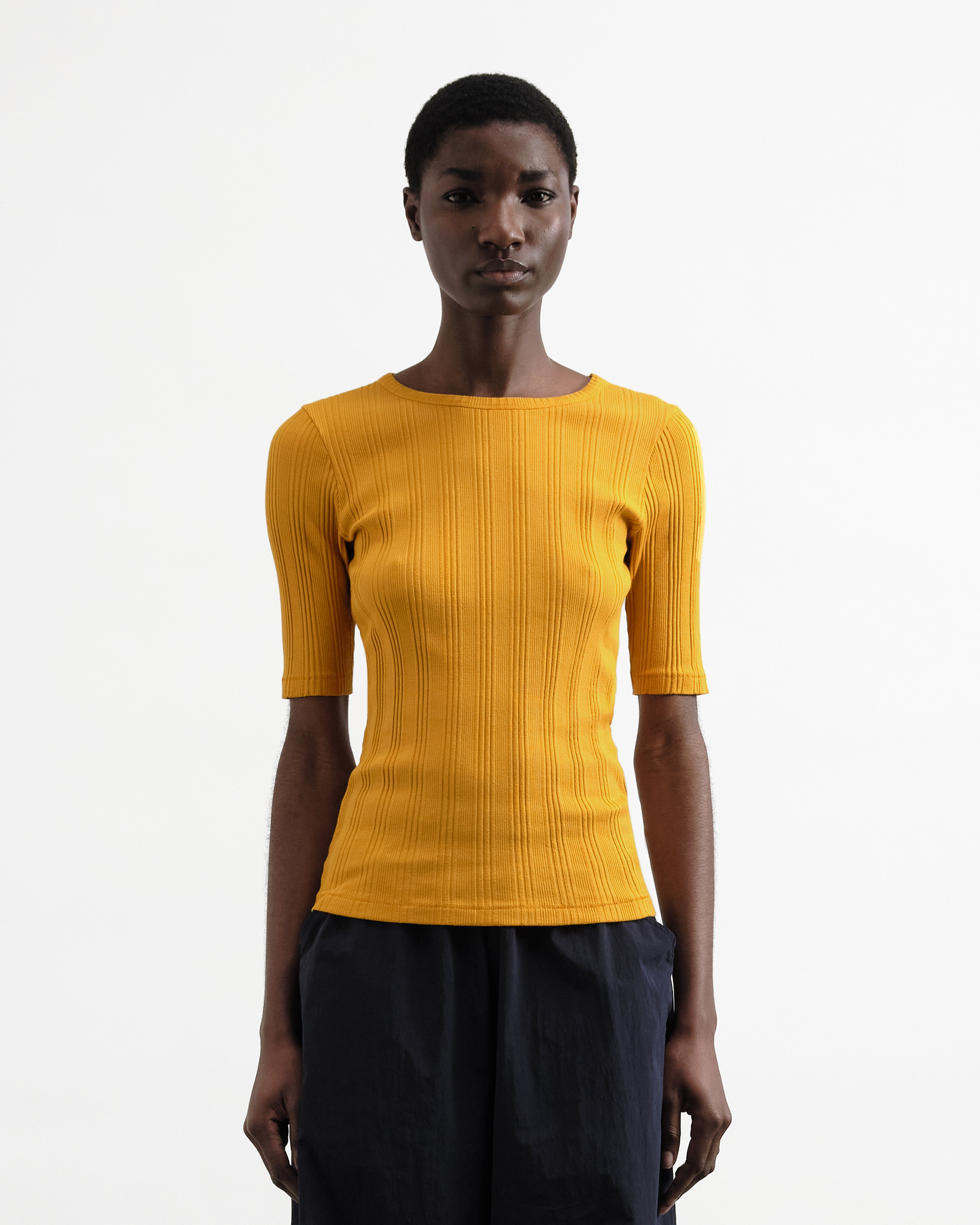 Charlotte Top